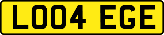 LO04EGE