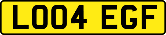 LO04EGF