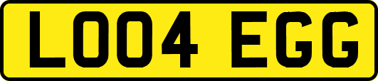 LO04EGG