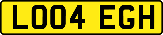 LO04EGH