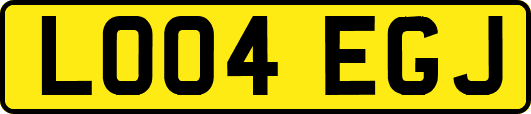 LO04EGJ