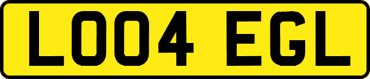 LO04EGL