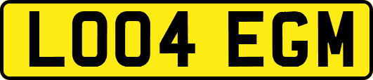 LO04EGM