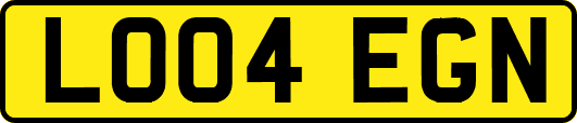 LO04EGN