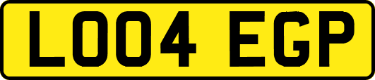 LO04EGP