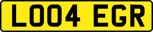 LO04EGR