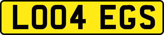 LO04EGS