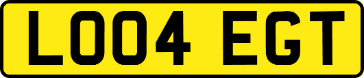 LO04EGT