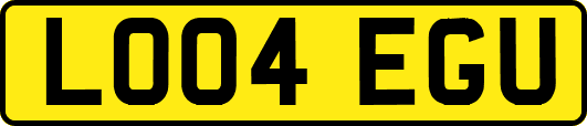 LO04EGU