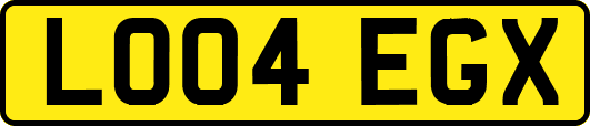 LO04EGX