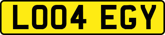 LO04EGY