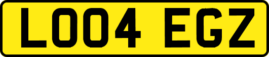 LO04EGZ