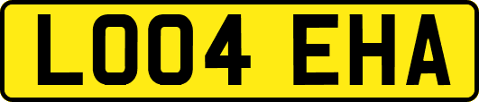 LO04EHA