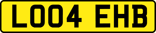 LO04EHB