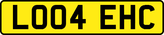 LO04EHC