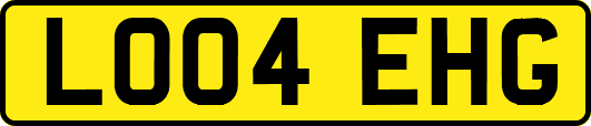 LO04EHG