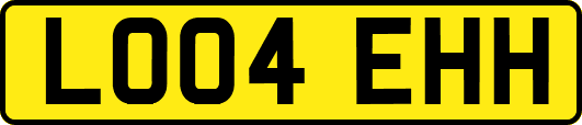 LO04EHH