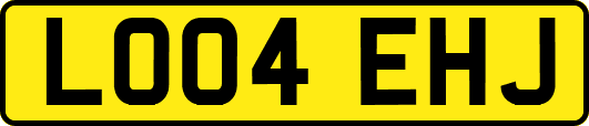 LO04EHJ