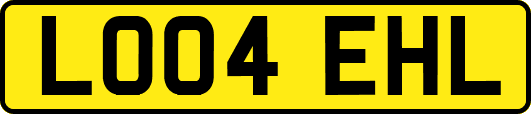 LO04EHL