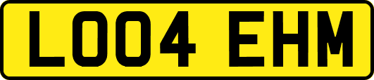 LO04EHM