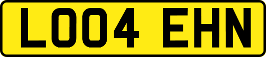 LO04EHN