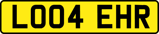 LO04EHR