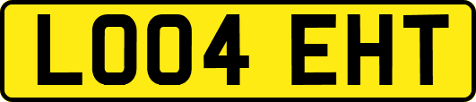 LO04EHT