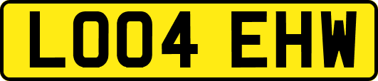 LO04EHW