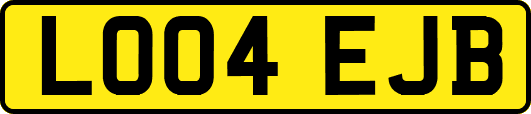 LO04EJB