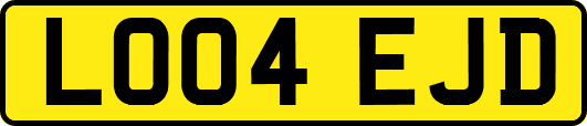 LO04EJD