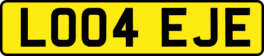 LO04EJE