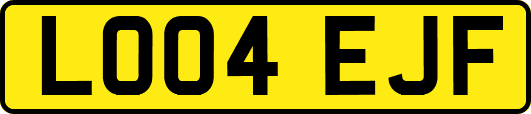 LO04EJF