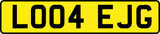 LO04EJG