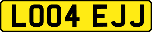 LO04EJJ