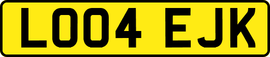 LO04EJK