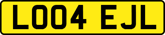 LO04EJL