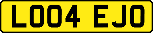 LO04EJO