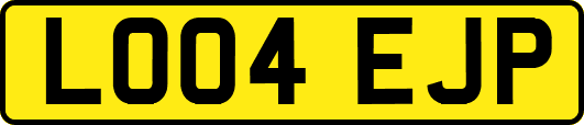 LO04EJP