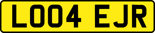 LO04EJR