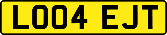 LO04EJT