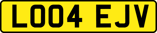 LO04EJV