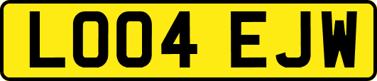 LO04EJW
