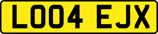 LO04EJX