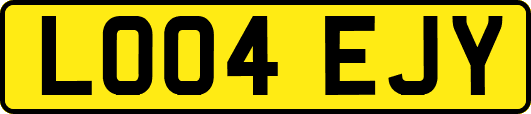 LO04EJY