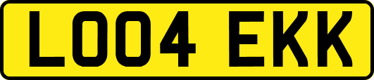 LO04EKK