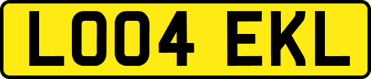 LO04EKL
