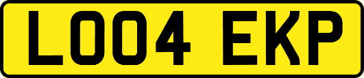 LO04EKP