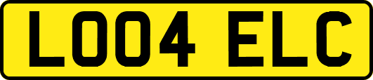 LO04ELC