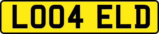 LO04ELD