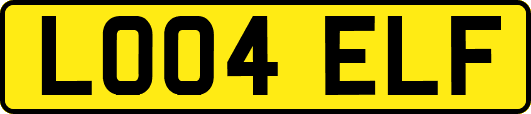 LO04ELF
